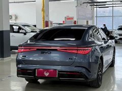 BYD Seal DM-i 1.5T 121km Premier - ფოტო 18