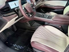 BYD Seal DM-i 1.5T 121km Premier - ფოტო 4