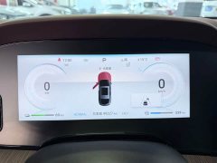 BYD Seal DM-i 1.5T 121km Premier - ფოტო 7