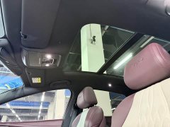 BYD Seal DM-i 1.5T 121km Premier - ფოტო 8