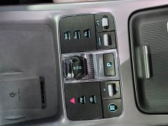 BYD Seal DM-i 1.5T 121km Premier - ფოტო 9