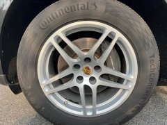 Porsche Macan 2.0T - ფოტო 14