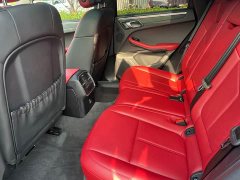 Porsche Macan 2.0T - ფოტო 7