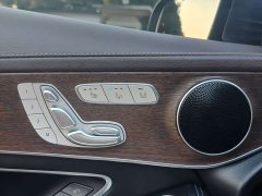 Mercedes-Benz GLC Facelift GLC 260 L 4MATIC Dynamic - ფოტო 4