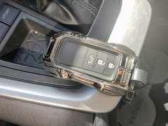 Toyota Wildland 2.0L CVT FWD Luxury Plus - ფოტო 9