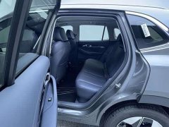 Geely Galaxy E5 610km Explorer Edition - ფოტო 10
