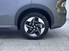 Geely Galaxy E5 610km Explorer Edition - ფოტო 11