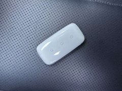 Geely Galaxy E5 610km Explorer Edition - ფოტო 12