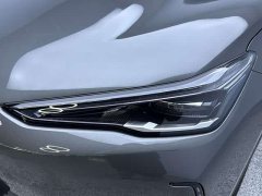 Geely Galaxy E5 610km Explorer Edition - ფოტო 13