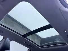 Geely Galaxy E5 610km Explorer Edition - ფოტო 15