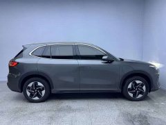 Geely Galaxy E5 610km Explorer Edition - ფოტო 5