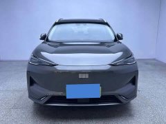 Geely Galaxy E5 610km Explorer Edition - ფოტო 7