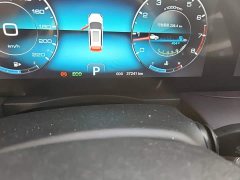 Jetour Jietu X90 PLUS 1.6T Diesel DCT Villa 5-Seater - ფოტო 13