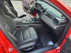 Lynk & Co 03 1.5T DCT Pro - ფოტო 12