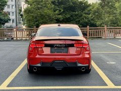 Lynk & Co 03 1.5T DCT Pro - ფოტო 8