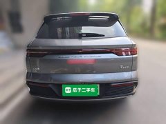 BYD Song Pro New Energy Champion Edition DM-i 110KM Excellence - ფოტო 3