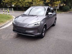 Neta V Trend 300 Lite Ternary Lithium - ფოტო 1