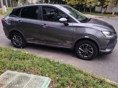Neta V Trend 300 Lite Ternary Lithium - ფოტო 10
