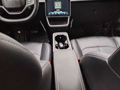 Neta V Trend 300 Lite Ternary Lithium - ფოტო 2