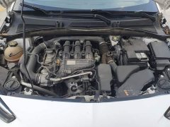 Chevrolet Cavalier 1.5N CVT Elite - ფოტო 10