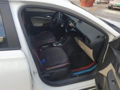 Chevrolet Cavalier 1.5N CVT Elite - ფოტო 8