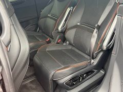 HiPhi X Founder Edition 6-Seater - ფოტო 5