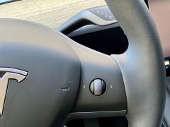 Tesla Model Y Facelift Rear-Wheel Drive - ფოტო 10