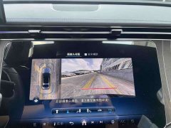Mercedes-Benz E-Class E 300 L Fashion Edition - ფოტო 13