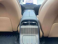 Mercedes-Benz E-Class E 300 L Fashion Edition - ფოტო 15