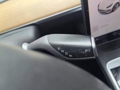 Tesla Model 3 Facelift Standard Range RWD Upgrade 3D1 - ფოტო 10