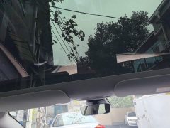 Tesla Model 3 Facelift Standard Range RWD Upgrade 3D1 - ფოტო 14