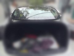 Tesla Model 3 Facelift Standard Range RWD Upgrade 3D1 - ფოტო 15