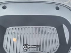 Tesla Model 3 Facelift Standard Range RWD Upgrade 3D1 - ფოტო 16