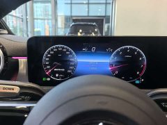 Mercedes-Benz Mercedes-AMG A35 L 4MATIC - ფოტო 6