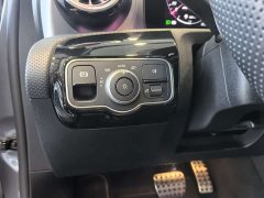 Mercedes-Benz Mercedes-AMG A35 L 4MATIC - ფოტო 7