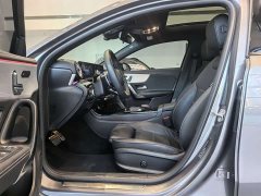 Mercedes-Benz Mercedes-AMG A35 L 4MATIC - ფოტო 8