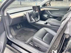 Tesla Model 3 Rear-Wheel Drive - ფოტო 2