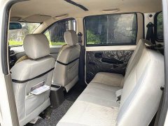 Wuling Hongguang 1.2L S Base National VI LSI - ფოტო 13