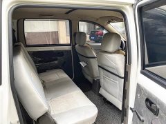 Wuling Hongguang 1.2L S Base National VI LSI - ფოტო 15