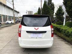 Wuling Hongguang 1.2L S Base National VI LSI - ფოტო 5