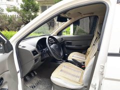 Wuling Hongguang 1.2L S Base National VI LSI - ფოტო 7