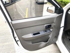 Wuling Hongguang 1.2L S Base National VI LSI - ფოტო 9