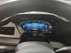 BYD Seal Glory Edition DM-i 1.5L 121km Luxury - ფოტო 14