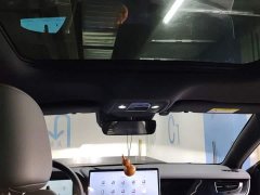 BYD Seal Glory Edition DM-i 1.5L 121km Luxury - ფოტო 20