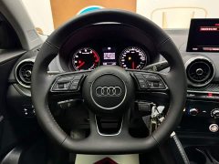 Audi Q2L 35 TFSI Dynamic Entry - ფოტო 11