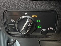 Audi Q2L 35 TFSI Dynamic Entry - ფოტო 14