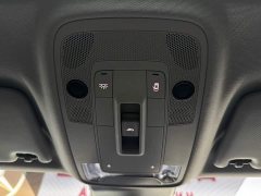 Audi Q2L 35 TFSI Dynamic Entry - ფოტო 15