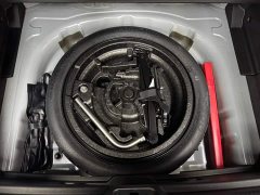 Audi Q2L 35 TFSI Dynamic Entry - ფოტო 18