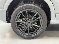 Audi Q2L 35 TFSI Dynamic Entry - ფოტო 19