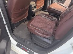 Wuling Jiachen 1.5L Manual Joy Elite - ფოტო 10
